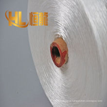 new plastic materials product for pp packing twine